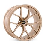 Mâm BBS FI-R EVO - Siêu phẩm mâm dành cho BMW M3/M4 nâng cấp từ FI-R - Ảnh 2