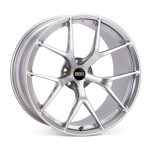 Mâm BBS FI-R EVO - Siêu phẩm mâm dành cho BMW M3/M4 nâng cấp từ FI-R - Ảnh 3