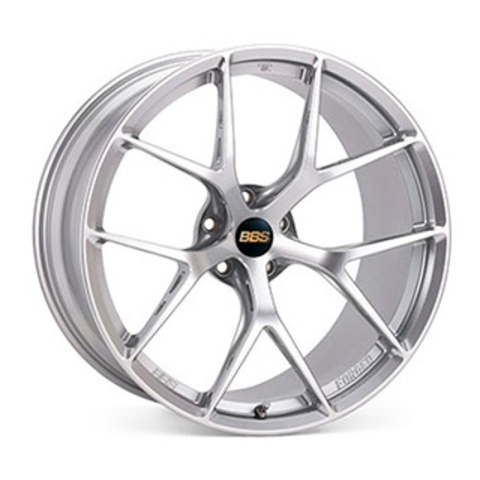 Mâm BBS FI-R EVO - Siêu phẩm mâm dành cho BMW M3/M4 nâng cấp từ FI-R - Ảnh 3