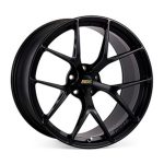 Mâm BBS FI-R EVO - Siêu phẩm mâm dành cho BMW M3/M4 nâng cấp từ FI-R