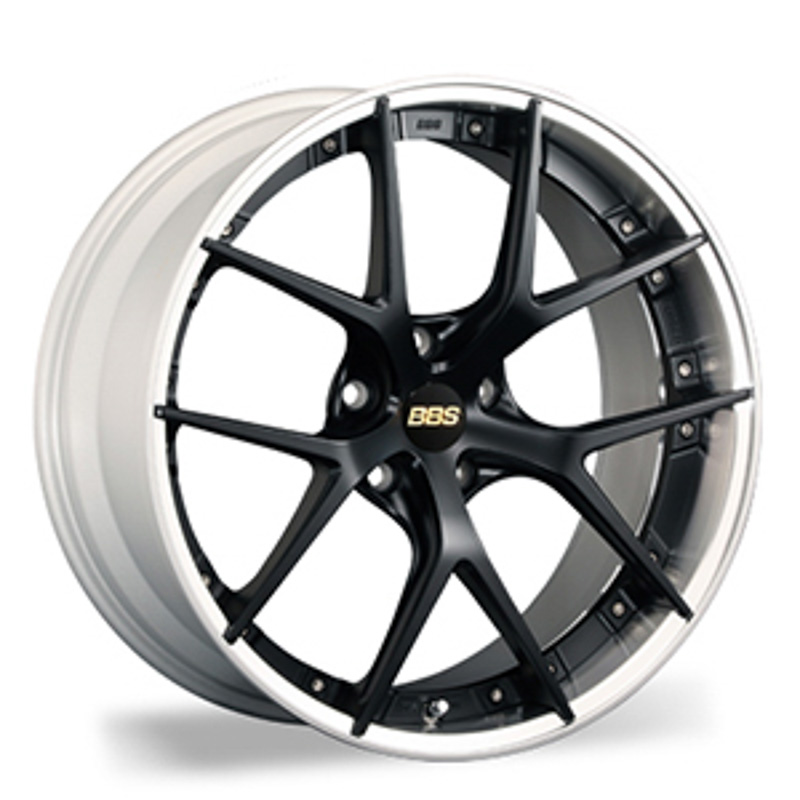 mam-bbs-ri_s-chinh-hang-300-3 Mâm BBS RI-S - Tạo hình 3D ấn tượng cho xe thể thao - Ảnh 1