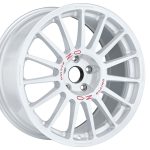 Mâm OZ Racing Superturismo Magnesio