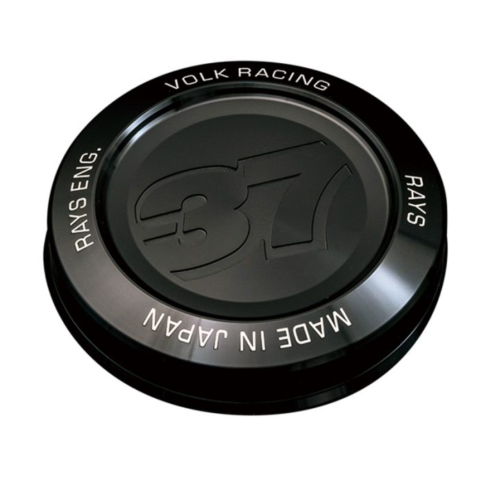 Mâm Rays TE37XT - Siêu phẩm mới kế thừa từ huyền thoại TE37X - Ảnh 4