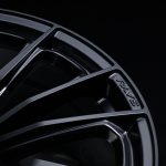 Mâm RAYS Vouge SE - Siêu phẩm dành cho các dòng xe MPV/SUV - Ảnh 6