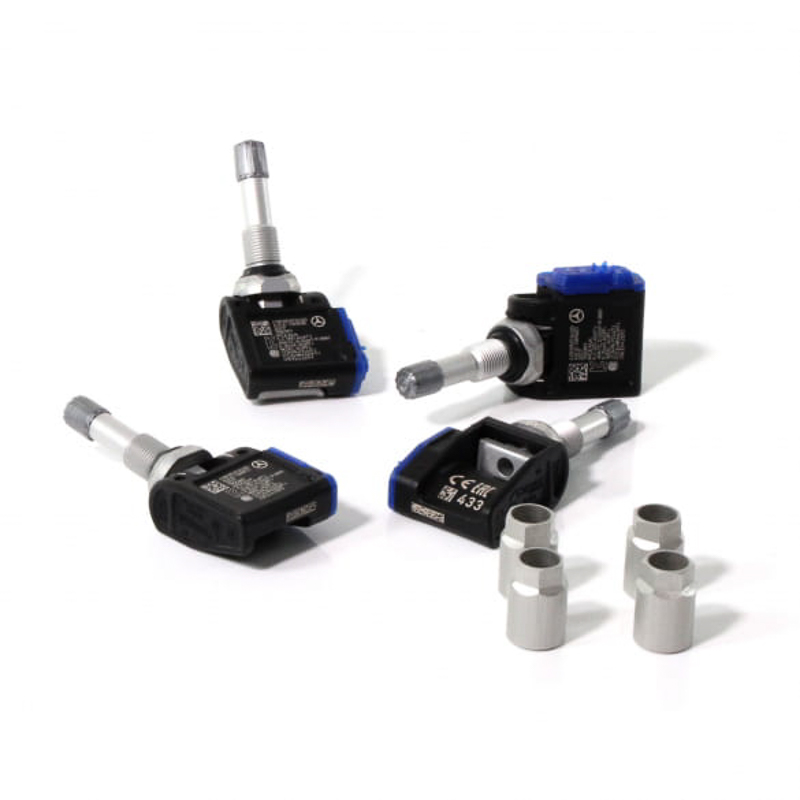 cam-bien-ap-suat-lop-mercedes-chinh-hang--2 áp suất lốp tpms cho mercedes