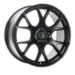 Mâm Flow Forming Pro Artka RS109 18/19 inch - Ảnh 5