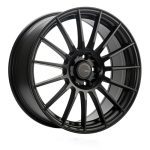 Mâm Flow Forming Pro Artka YA901 17/18 inch - Ảnh 7