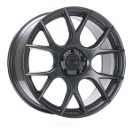 Mâm Flow Forming Pro Artka RS109 18/19 inch - Ảnh 3