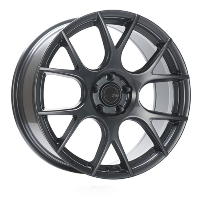 Mâm Flow Forming Pro Artka RS109 18/19 inch - Ảnh 3