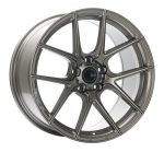 Mâm Flow Forming Pro Artka RS107 18 inch - Ảnh 3