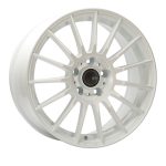 Mâm Flow Forming Pro Artka YA901 17/18 inch - Ảnh 11