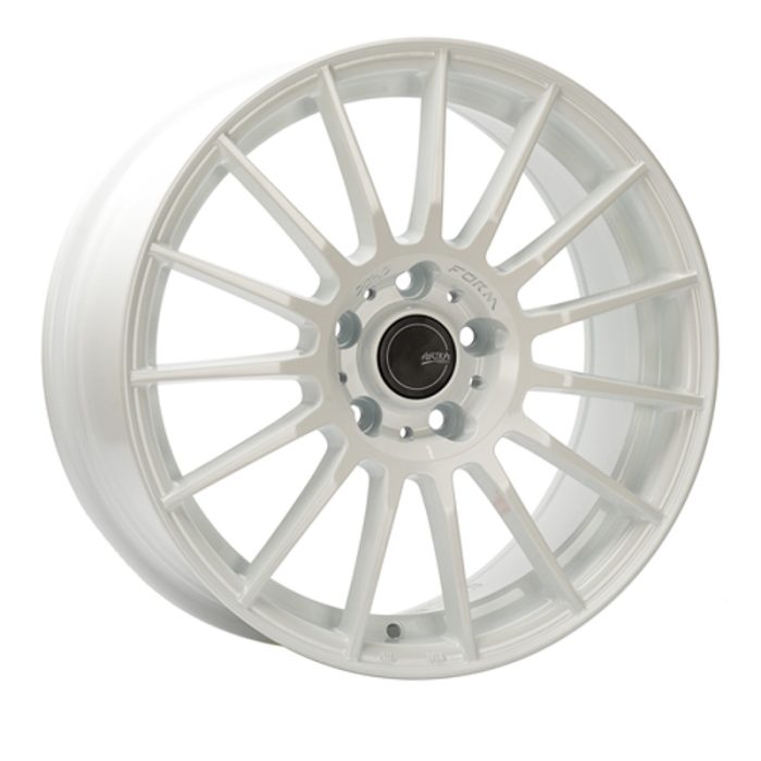 Mâm Flow Forming Pro Artka YA901 17/18 inch - Ảnh 11