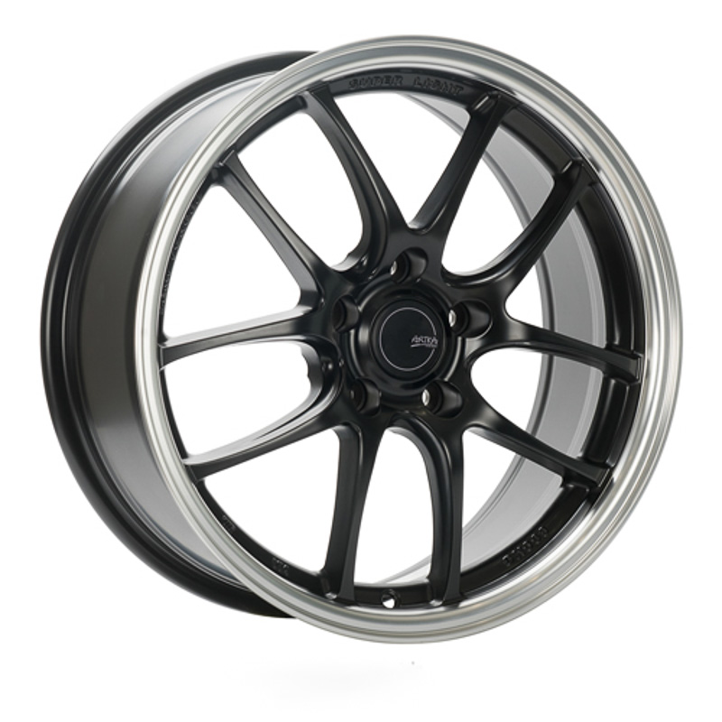 mam-artka-wheel-the-thao-gia-re-05 Mâm Flow Forming Pro Artka RS102 17/18 inch - Ảnh 1