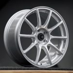 Mâm Artka YA170 15/16/17/18 inch - Ảnh 6