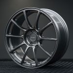 Mâm Artka YA170 15/16/17/18 inch - Ảnh 5