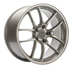 Mâm Flow Forming Pro Artka RS102 17/18 inch - Ảnh 5
