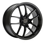 Mâm Flow Forming Pro Artka RS102 17/18 inch - Ảnh 2