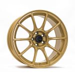 Mâm Artka YA170 15/16/17/18 inch - Ảnh 3