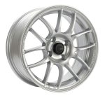 Mâm Flow Forming Pro Artka YA160 15/16 inch