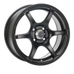 Mâm Artka YA157 15 inch - Ảnh 2