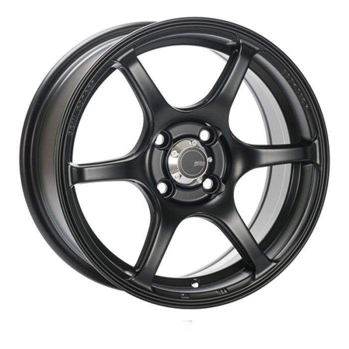Mâm Artka YA157 15 inch - Ảnh 2