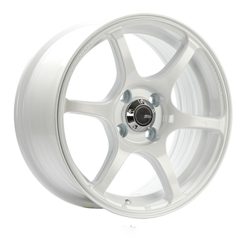 mam-artka-wheel-the-thao-gia-re-4517475 Mâm Artka YA157 15 inch - Ảnh 1