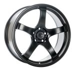 Mâm Flow Forming Pro Artka RS105 18/19 inch - Ảnh 4