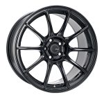 Mâm Artka YA170 15/16/17/18 inch - Ảnh 2