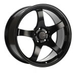 Mâm Flow Forming Pro Artka RS105 18/19 inch - Ảnh 7