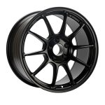 Mâm Flow Forming Pro Artka RC608 18 inch