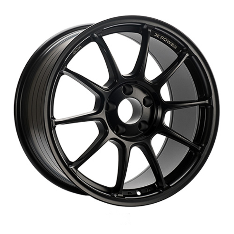 mam-artka-wheel-the-thao-gia-re-883 Mâm Artka RC608 18 inch - Ảnh 1