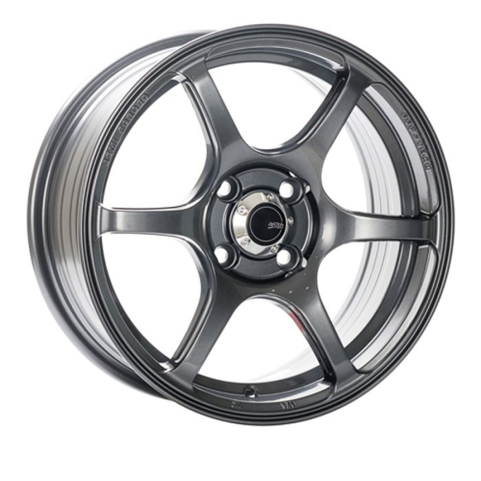 Mâm Artka YA157 15 inch - Ảnh 3