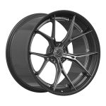 mâm carbon fiber artka act2200
