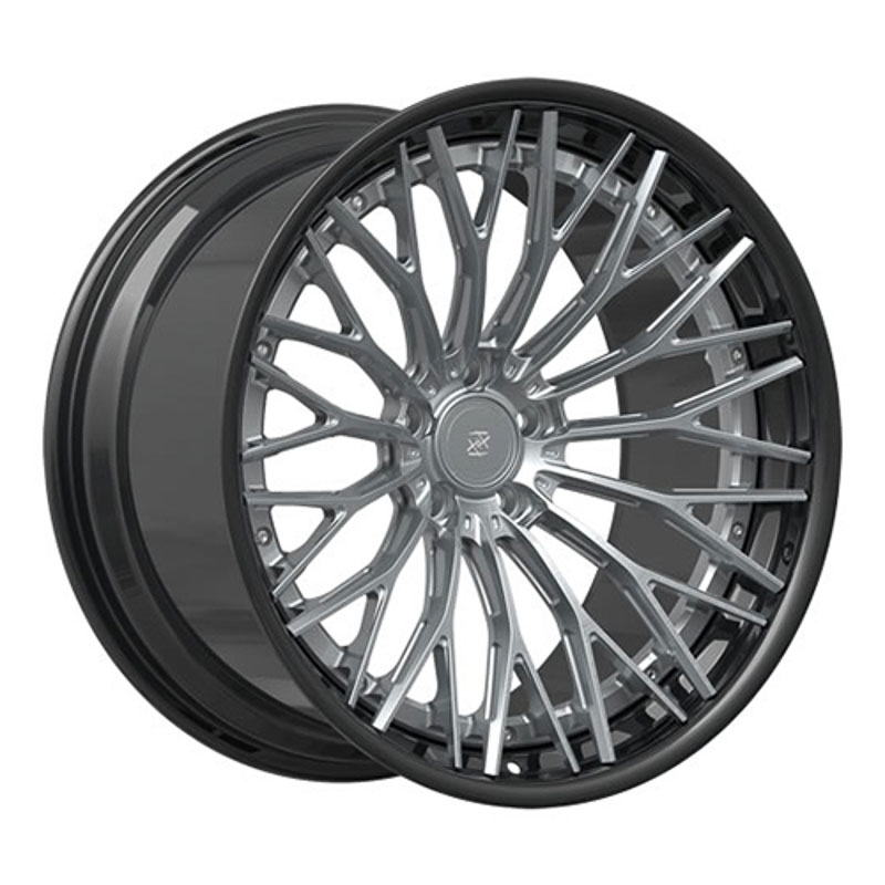 mam-forged-2-manh-artka-wheel- Mâm forged 2 mảnh Artka AF200