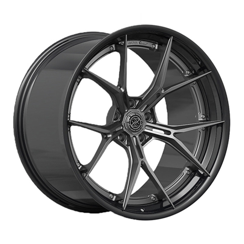 mam-forged-2-manh-artka-wheel-1 mâm 2 mảnh af202