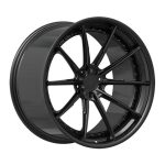 Mâm forged 2 mảnh Artka AF201