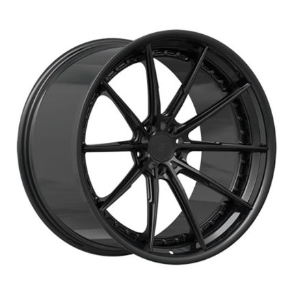 Mâm forged 2 mảnh Artka AF201