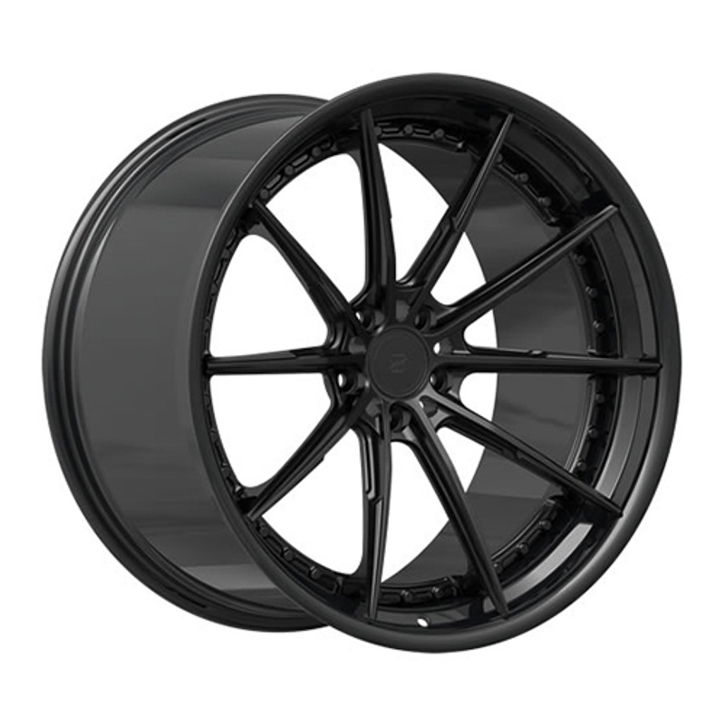 mam-forged-2-manh-artka-wheel-4 Mâm forged 2 mảnh Artka AF201