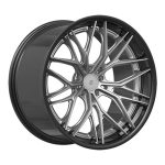 Mâm Forged Artka AF211 18/19/20/21/22 inch