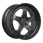 Mâm Forged Artka AF252 18/19/20/21/22 inch