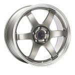 Mâm Flow Forming Pro Artka RS106 18 inch - Ảnh 6