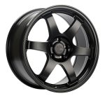 Mâm Flow Forming Pro Artka RS106 18 inch - Ảnh 2