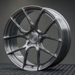 Mâm Forged Artka AF011R 18/19/20/21/22 inch - Ảnh 2