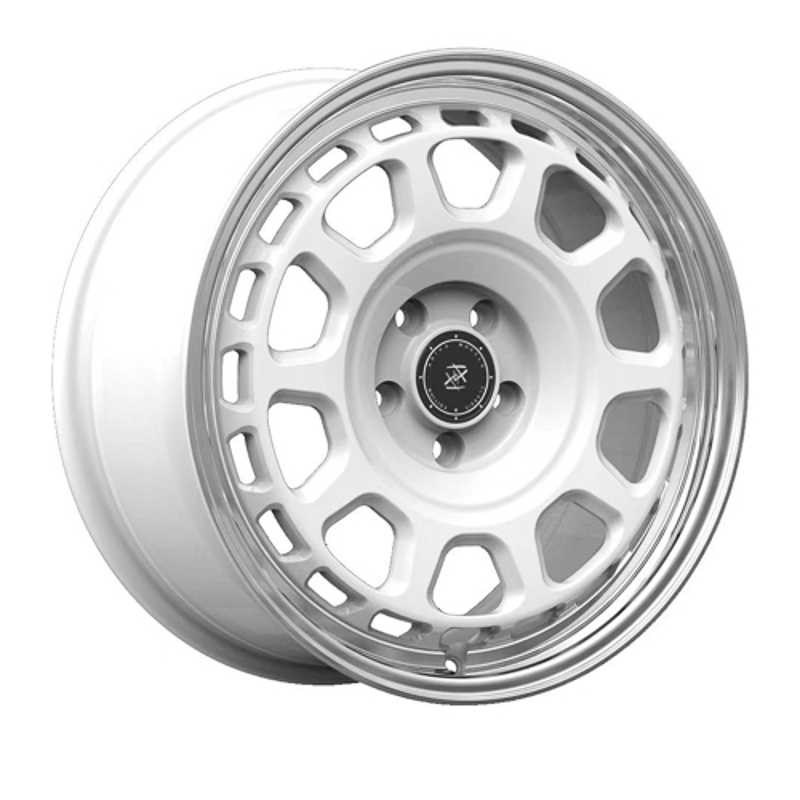 mam-forged-cnc-artka-wheel-gia-re-01 Mâm Forged Artka AFC01 18/19/20/21/22 inch - Ảnh 1