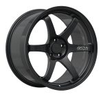 Mâm Forged Artka AF106 18/19/20/21/22 inch