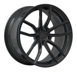 Mâm forged artka af802