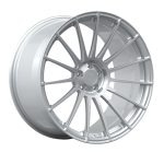 mâm forged artka af901