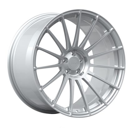 mâm forged artka af901