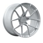 Mâm Forged Artka AF011R 18/19/20/21/22 inch - Ảnh 3