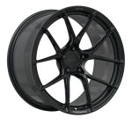 Mâm Forged Artka AF011R 18/19/20/21/22 inch